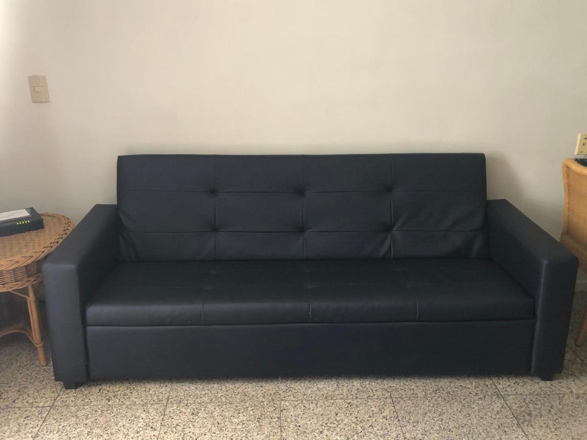 Arvore Azul 1305